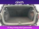 2018-volkswagen-golf-20tdi-gtd-blueline-hatchback-5d-dsg-small-14