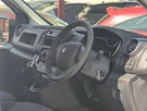 2021-renault-trafic-20dci-ll30-energy-120-business-panel-small-11