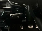 2022-audi-a5-20-40-tfsi-black-edition-coupe-2d-small-18