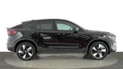 2023-volvo-c40-e-twin-recharge-core-small-2