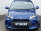2023-toyota-yaris-15-vvt-i-icon-small-12