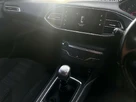 2017-peugeot-308-12-puretech-allure-130bhp-small-15