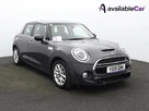 2019-mini-cooper-20-cooper-s-classic-189bhp-hatchback-5d-small-0