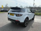 2018-land-rover-discovery-sport-20td4-landmark-small-11