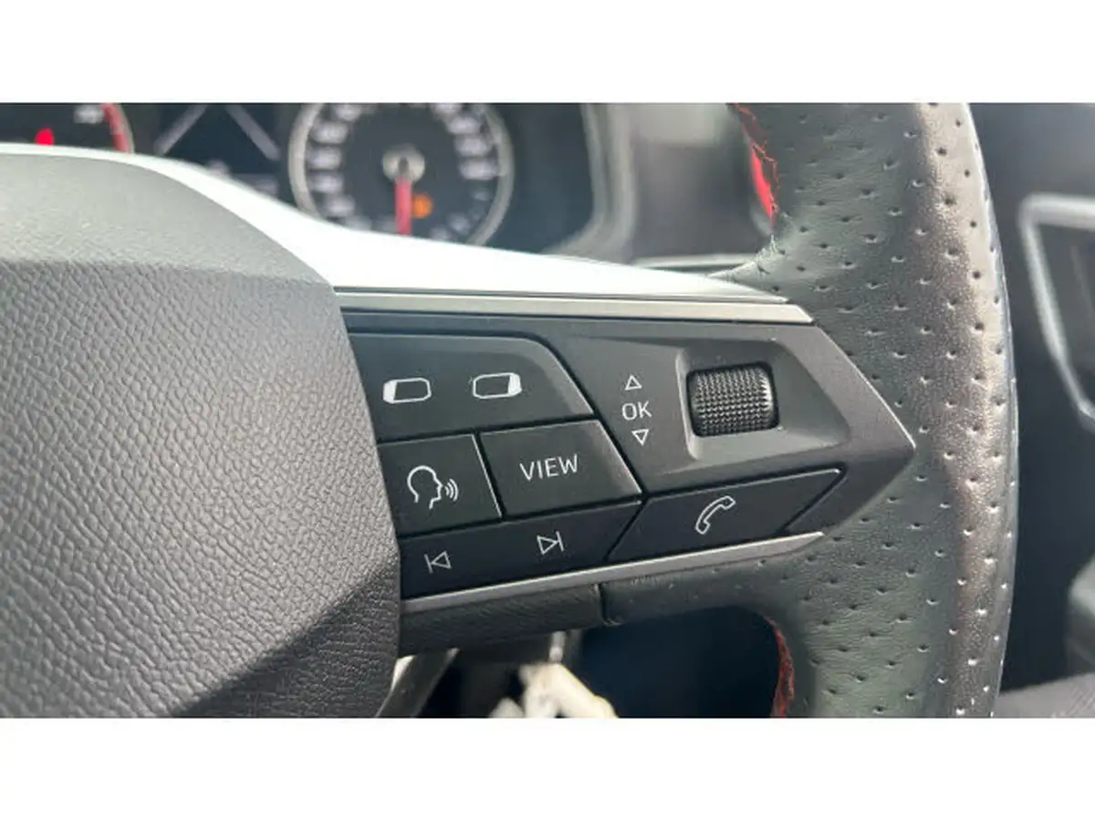 2022-seat-ibiza-10-tsi-fr-110ps-big-27