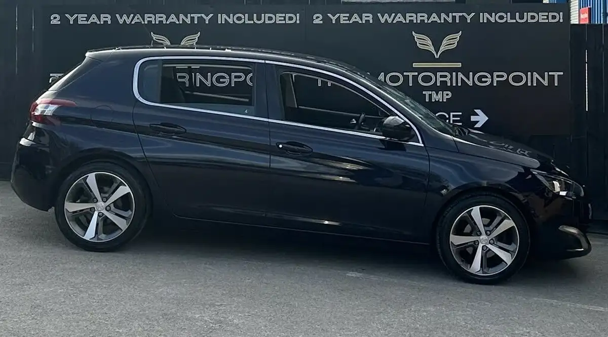 2017-peugeot-308-12-puretech-allure-130bhp-big-4