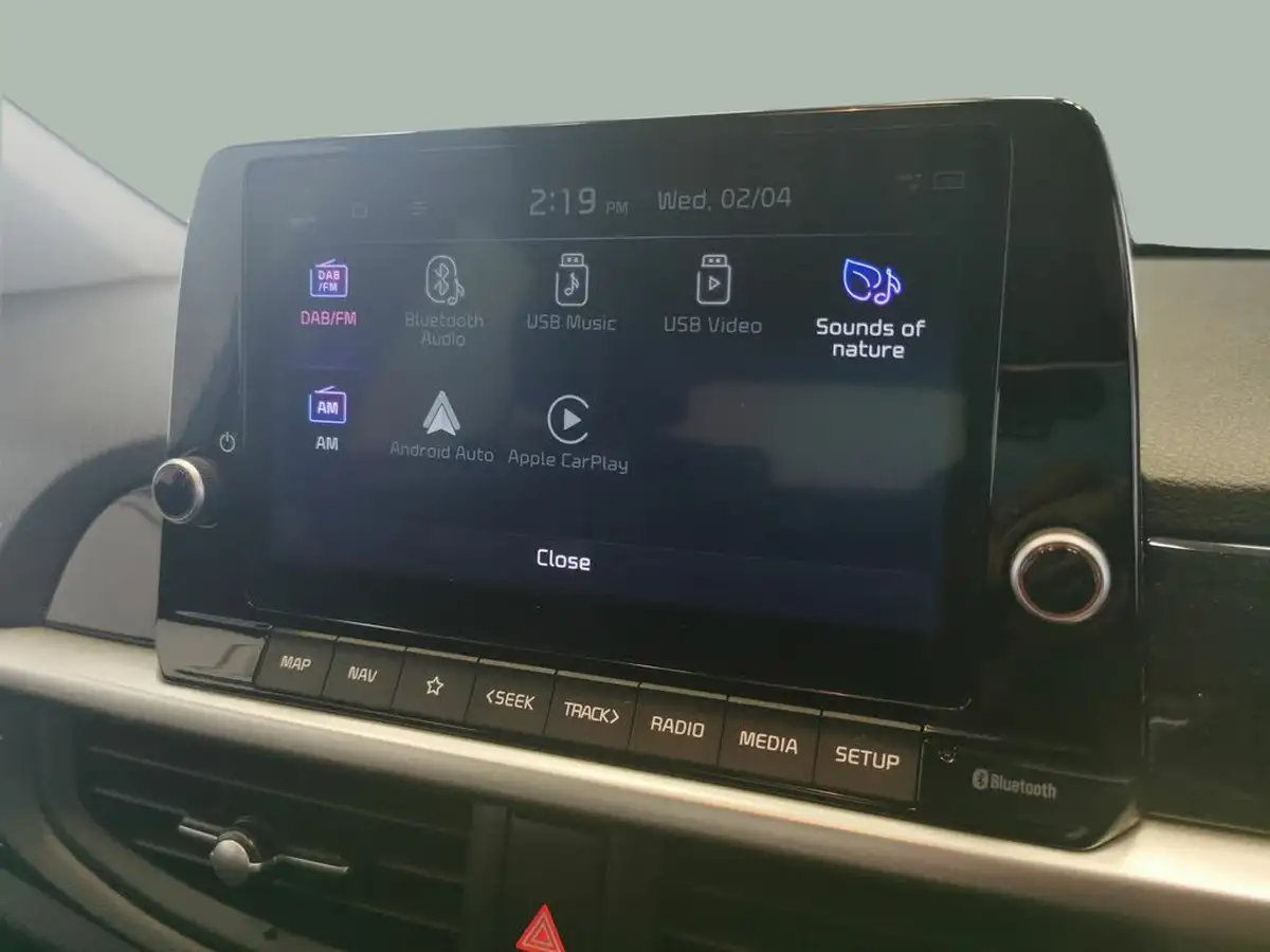 2023-kia-picanto-10-3-big-19