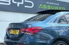 2022-mercedes-benz-a-class-13-a250e-amg-line-premium-plus-night-edition-saloon-4d-small-25
