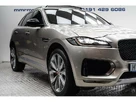 2016-jaguar-f-pace-30td-s-small-15
