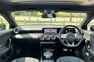 2022-mercedes-benz-a-class-13-a250e-amg-line-premium-plus-night-edition-saloon-4d-small-2