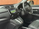 2023-honda-cr-v-20-i-mmd-sr-small-9