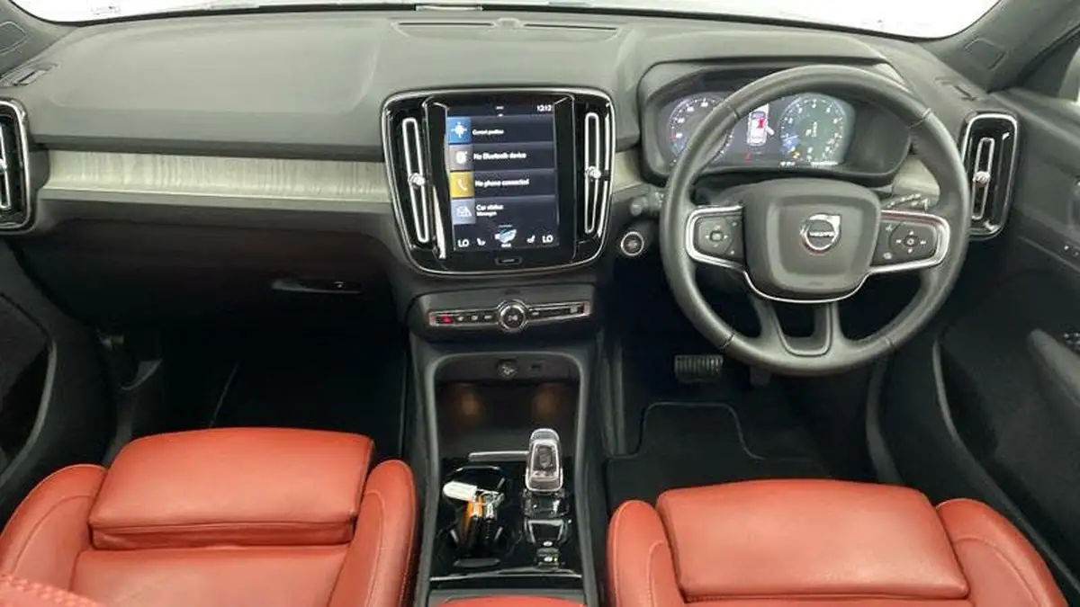 2020-volvo-xc40-20-b4-inscription-pro-big-7
