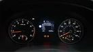 2021-kia-sportage-16-gdi-2-small-10