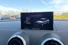 2018-audi-a3-15-tfsi-black-edition-saloon-4d-small-54