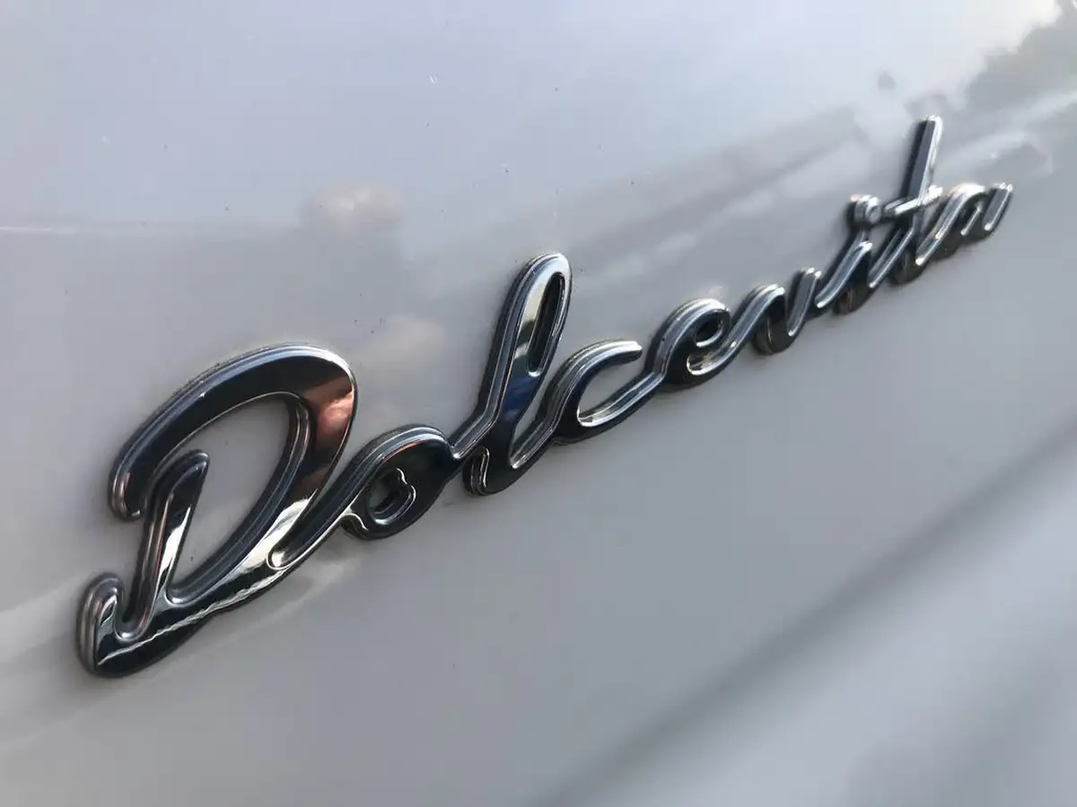 2022-fiat-500-10-dolcevita-big-15