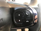2022-fiat-500-10-dolcevita-small-26