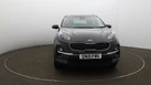 2021-kia-sportage-16-gdi-2-small-31