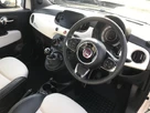 2022-fiat-500-10-dolcevita-small-2