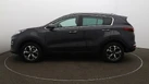 2021-kia-sportage-16-gdi-2-small-55