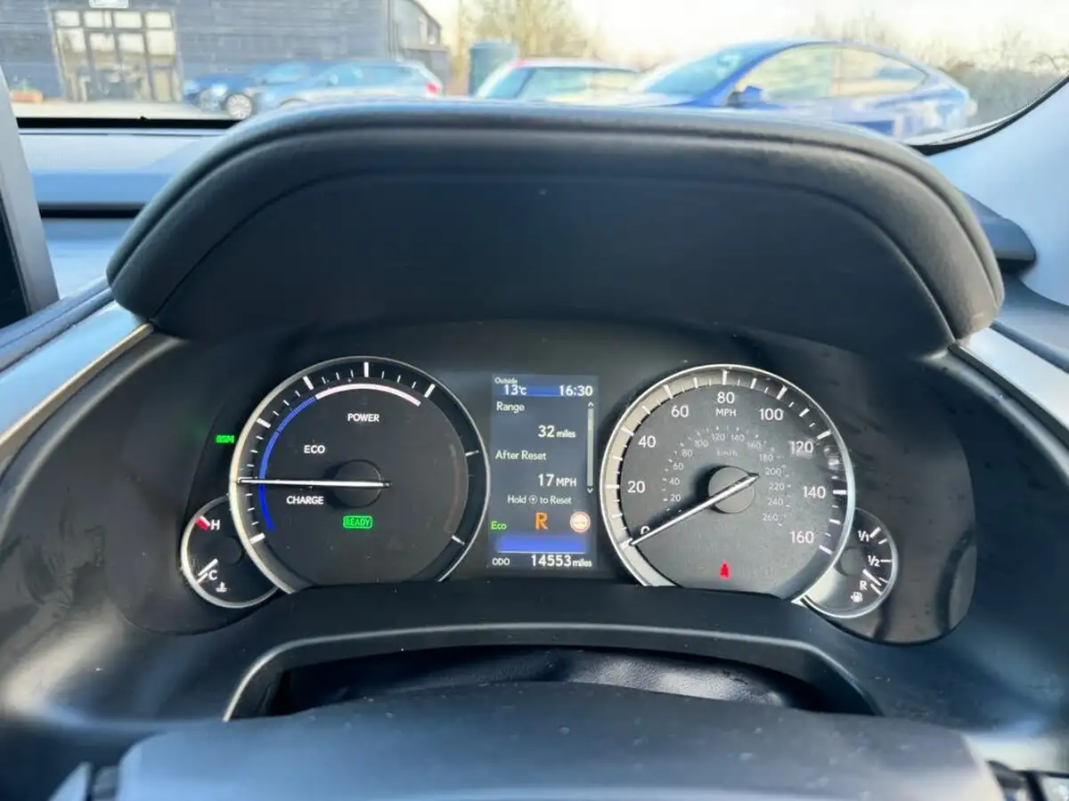 2022-lexus-rx-450h-l-35-rx-l-big-18