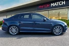 2018-audi-a3-15-tfsi-black-edition-saloon-4d-small-2