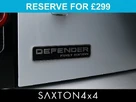 2021-land-rover-90-defender-30-d250-first-edition-small-17