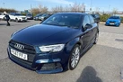 2018-audi-a3-15-tfsi-black-edition-saloon-4d-small-26
