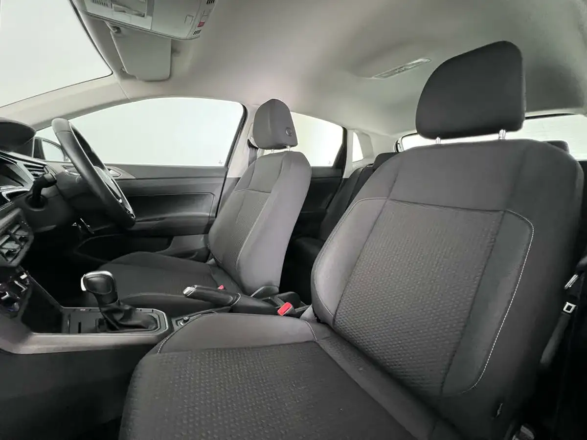 2021-volkswagen-polo-10-tsi-match-dsg-big-13