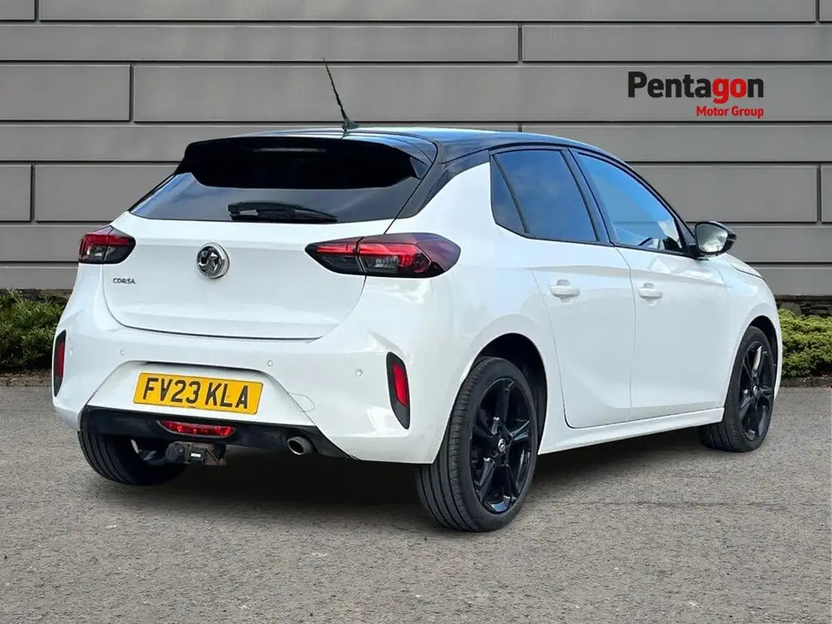 2023-vauxhall-corsa-12-turbo-gs-100ps-big-3