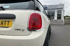 2016-mini-cooper-15td-one-d-3d-small-31