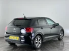 2021-volkswagen-polo-10-tsi-match-dsg-small-3