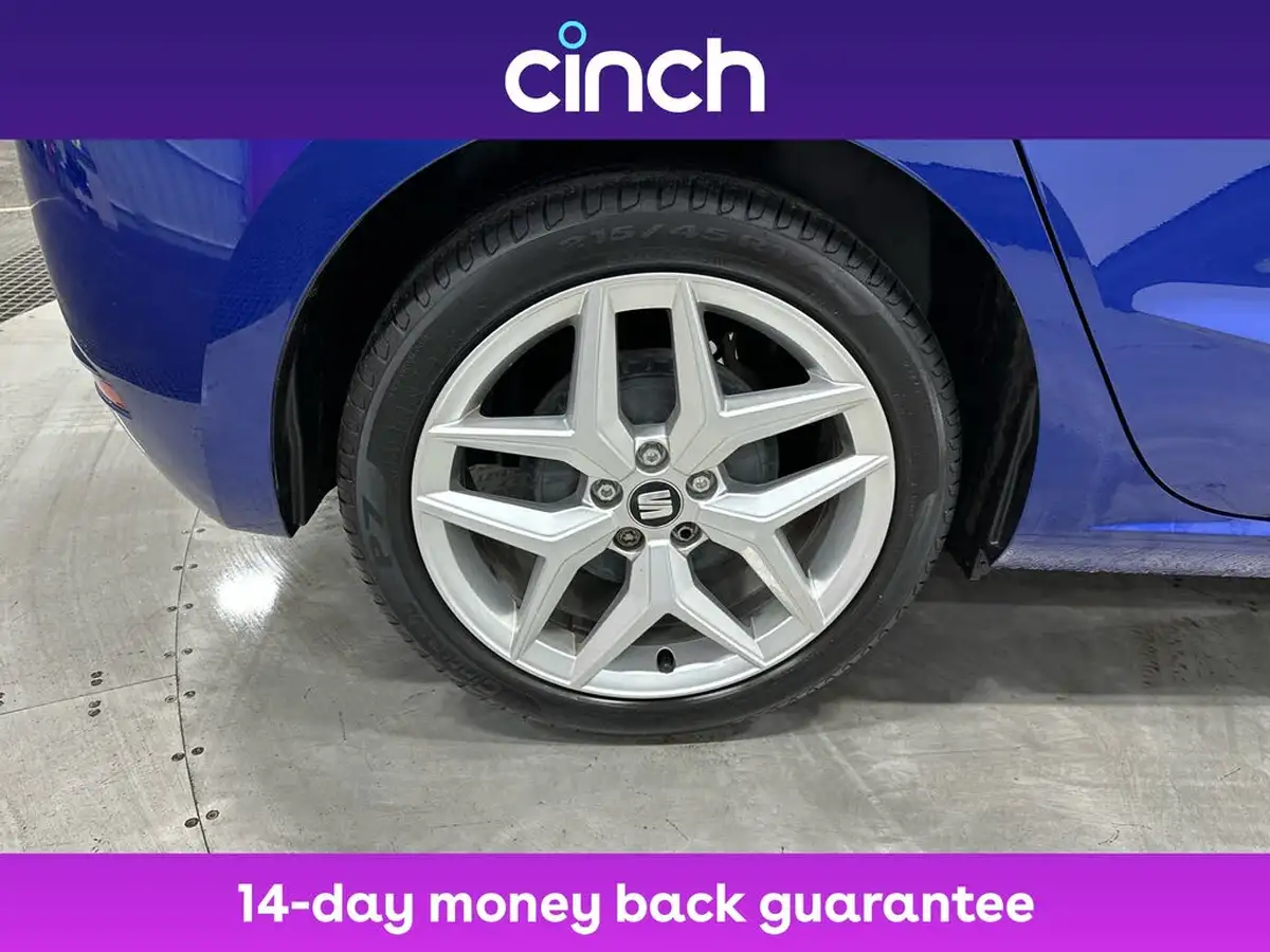 2019-seat-ibiza-10-tsi-fr-95ps-big-18