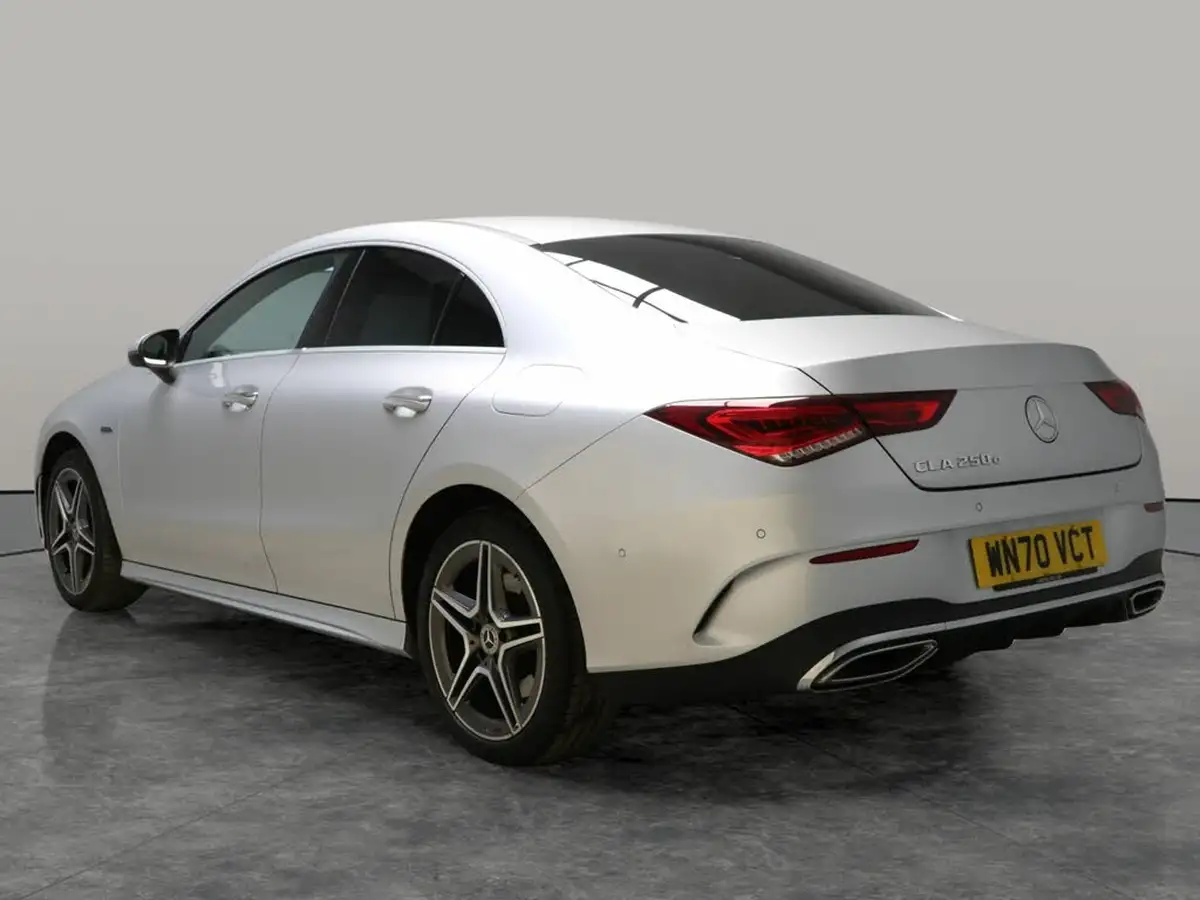 2020-mercedes-benz-cla-13-cla-250e-amg-line-premium-coupe-4d-big-11