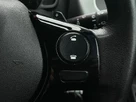 2016-peugeot-108-10-active-hatchback-5d-2-tronic-small-16