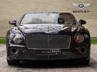 2020-bentley-continental-60-gt-convertible-small-6