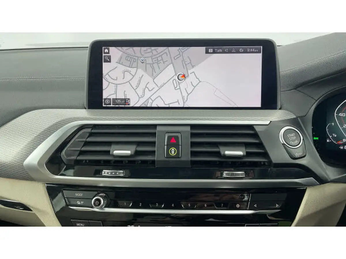2019-bmw-x3-30-m40i-354bhp-big-7