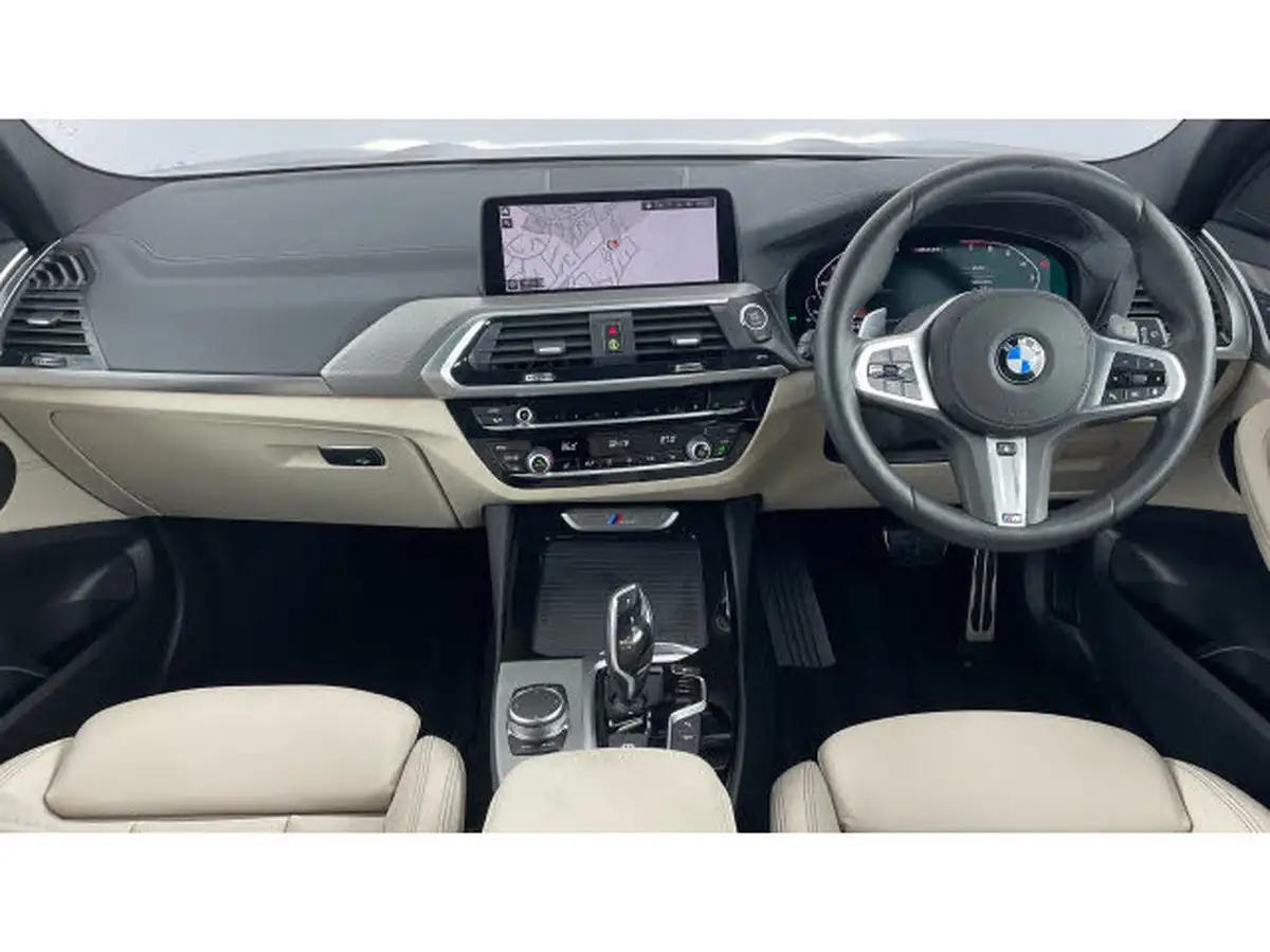 2019-bmw-x3-30-m40i-354bhp-big-3