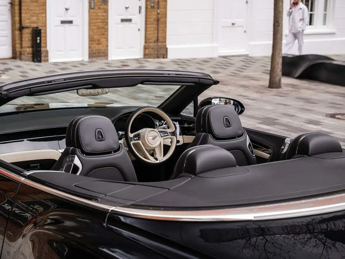 2020-bentley-continental-60-gt-convertible-big-19