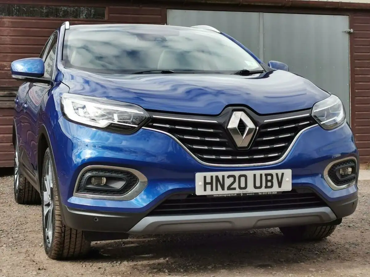 2020-renault-kadjar-15dci-gt-line-big-6