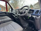 2021-iveco-daily-s-class-23td-35s14v-business-3520lmm-h2-136pseu6dt-hi-matic-small-13