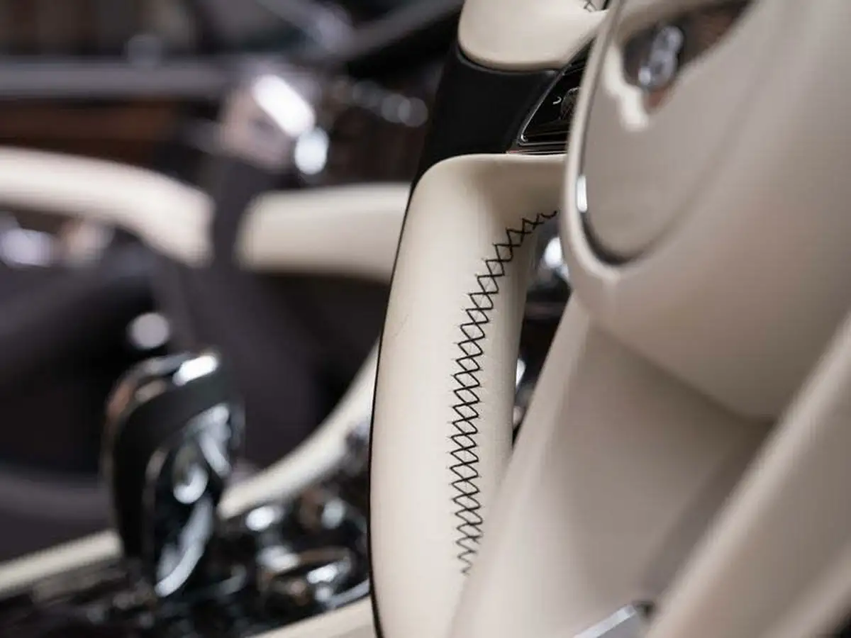 2020-bentley-continental-60-gt-convertible-big-43