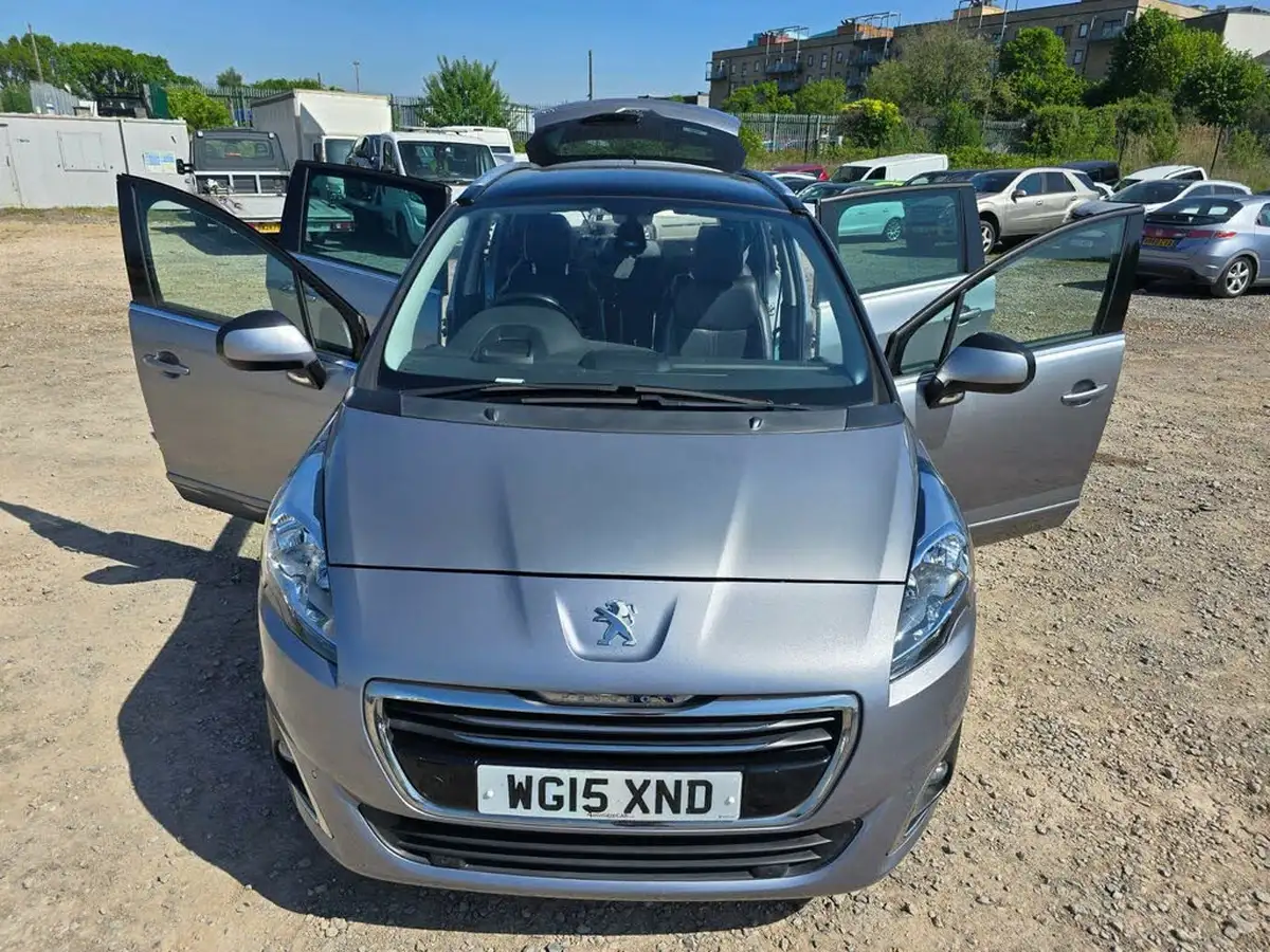 2015-peugeot-5008-16bluehdi-allure-auto-big-6