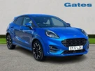 2022-ford-puma-suv-10-st-line-x-125ps-small-0