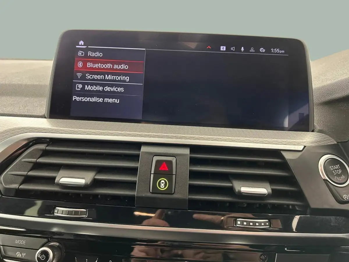 2019-bmw-x3-big-25