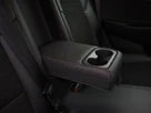 2020-hyundai-tucson-16crdi-n-line-dct-small-34