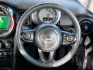 2018-mini-cooper-15-one-series-ii-ss-5d-small-6
