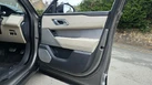 2021-land-rover-range-rover-velar-30-d300-r-dynamic-hse-small-20