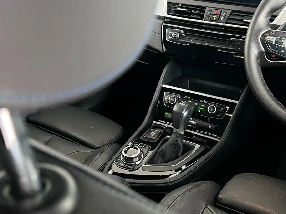2017-bmw-2-series-20td-220d-xdrive-m-sport-gran-tourer-5d-big-30
