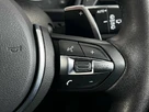 2017-bmw-2-series-20td-220d-xdrive-m-sport-gran-tourer-5d-small-19