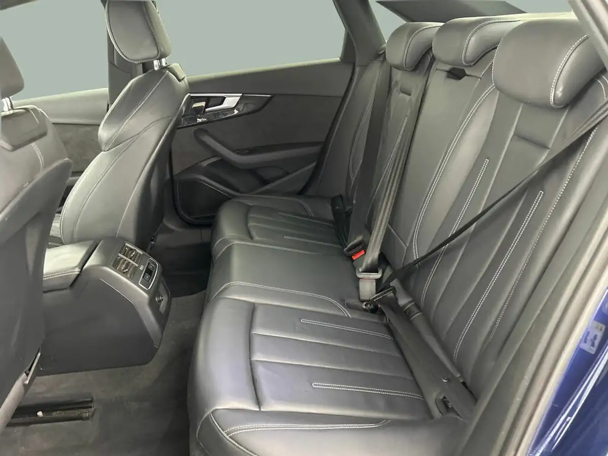 2021-audi-a4-20-35-tfsi-black-edition-s-tronic-big-18